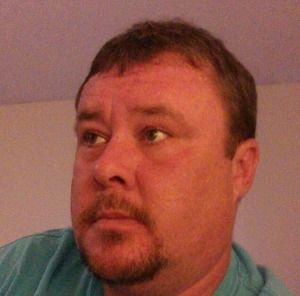 Meet your Posher, Tim